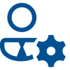 icons8-admin-settings-male-500 icons8-admin-settings-male-500