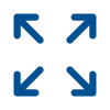 icons8-fit-to-width-500