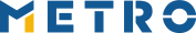 metro-logo_4c