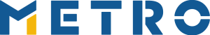 metro-logo_4c metro-logo_4c