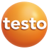 testo-logo-ohne-slogan